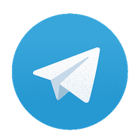 Telegram direct