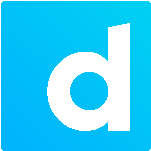 Dailymotion