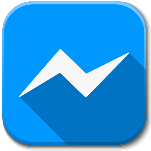 Facebook Messenger