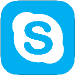 Skype