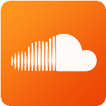 Soundcloud