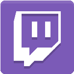 Twitch TV