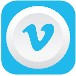 Vimeo