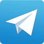 Telegram direct